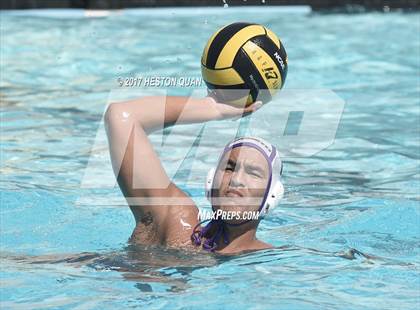 Thumbnail 2 in Woodbridge @ Righetti (Villa Park Classic) photogallery.