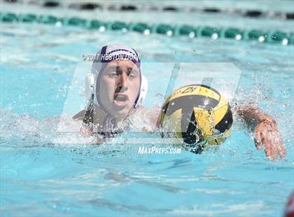 Thumbnail 2 in Woodbridge @ Righetti (Villa Park Classic) photogallery.