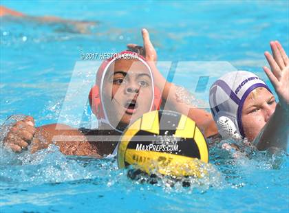 Thumbnail 1 in Woodbridge @ Righetti (Villa Park Classic) photogallery.