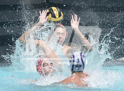 Thumbnail 1 in Woodbridge @ Righetti (Villa Park Classic) photogallery.