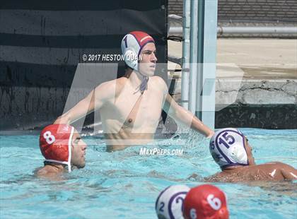 Thumbnail 3 in Woodbridge @ Righetti (Villa Park Classic) photogallery.