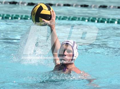 Thumbnail 3 in Woodbridge @ Righetti (Villa Park Classic) photogallery.