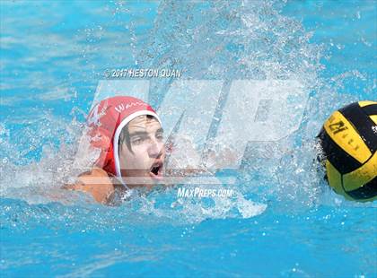 Thumbnail 1 in Woodbridge @ Righetti (Villa Park Classic) photogallery.
