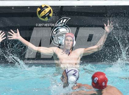Thumbnail 2 in Woodbridge @ Righetti (Villa Park Classic) photogallery.
