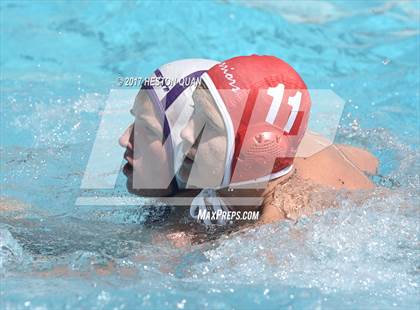 Thumbnail 3 in Woodbridge @ Righetti (Villa Park Classic) photogallery.