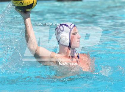 Thumbnail 2 in Woodbridge @ Righetti (Villa Park Classic) photogallery.