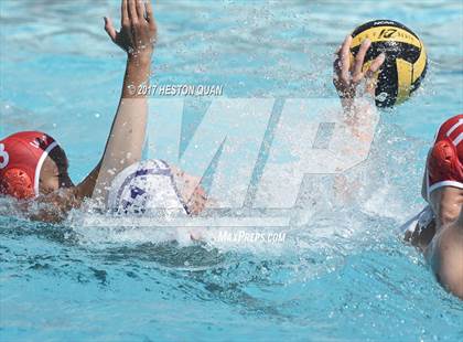 Thumbnail 1 in Woodbridge @ Righetti (Villa Park Classic) photogallery.