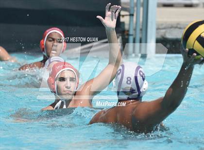 Thumbnail 2 in Woodbridge @ Righetti (Villa Park Classic) photogallery.