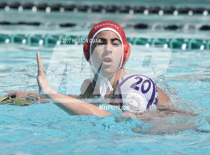Thumbnail 2 in Woodbridge @ Righetti (Villa Park Classic) photogallery.