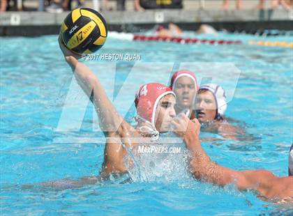 Thumbnail 1 in Woodbridge @ Righetti (Villa Park Classic) photogallery.