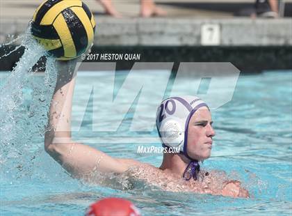 Thumbnail 1 in Woodbridge @ Righetti (Villa Park Classic) photogallery.