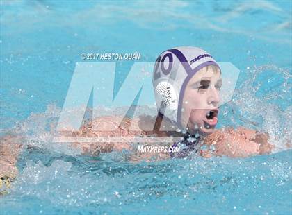 Thumbnail 3 in Woodbridge @ Righetti (Villa Park Classic) photogallery.