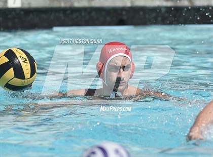 Thumbnail 3 in Woodbridge @ Righetti (Villa Park Classic) photogallery.