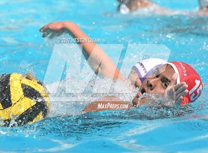 Thumbnail 3 in Woodbridge @ Righetti (Villa Park Classic) photogallery.