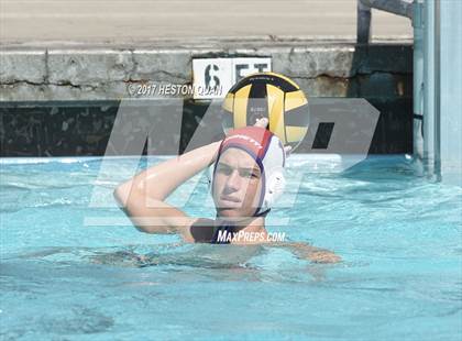 Thumbnail 1 in Woodbridge @ Righetti (Villa Park Classic) photogallery.