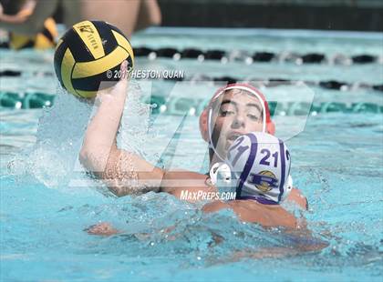 Thumbnail 2 in Woodbridge @ Righetti (Villa Park Classic) photogallery.