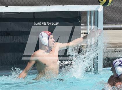 Thumbnail 2 in Woodbridge @ Righetti (Villa Park Classic) photogallery.