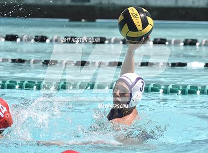 Thumbnail 1 in Woodbridge @ Righetti (Villa Park Classic) photogallery.