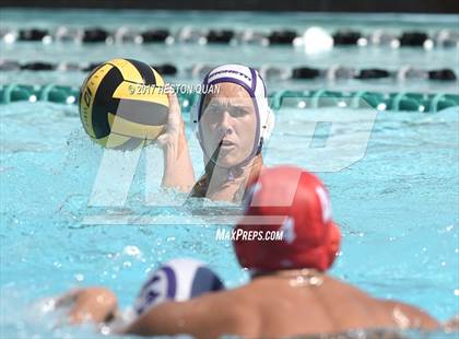 Thumbnail 3 in Woodbridge @ Righetti (Villa Park Classic) photogallery.