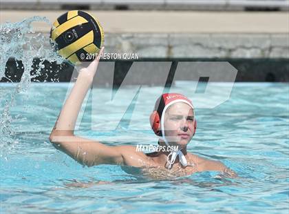 Thumbnail 2 in Woodbridge @ Righetti (Villa Park Classic) photogallery.