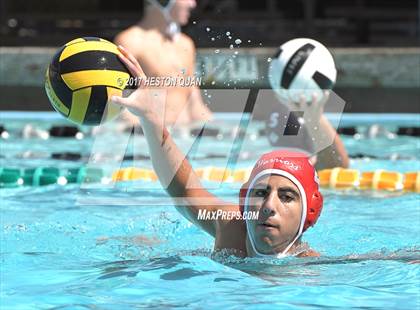 Thumbnail 3 in Woodbridge @ Righetti (Villa Park Classic) photogallery.