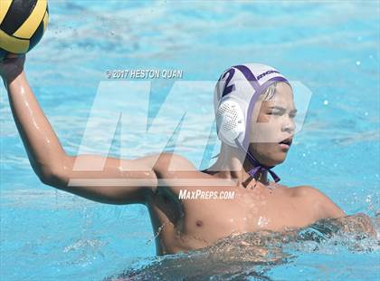 Thumbnail 3 in Woodbridge @ Righetti (Villa Park Classic) photogallery.