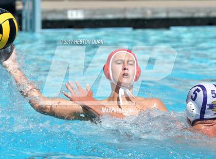 Thumbnail 3 in Woodbridge @ Righetti (Villa Park Classic) photogallery.