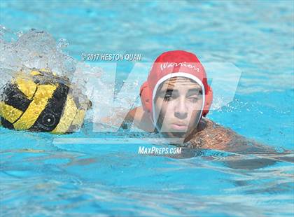 Thumbnail 2 in Woodbridge @ Righetti (Villa Park Classic) photogallery.