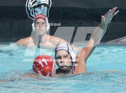 Thumbnail 2 in Woodbridge @ Righetti (Villa Park Classic) photogallery.