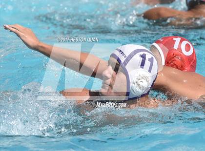 Thumbnail 3 in Woodbridge @ Righetti (Villa Park Classic) photogallery.