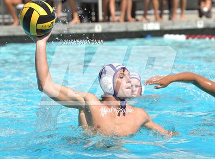 Thumbnail 1 in Woodbridge @ Righetti (Villa Park Classic) photogallery.