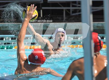 Thumbnail 3 in Woodbridge @ Righetti (Villa Park Classic) photogallery.