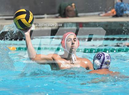 Thumbnail 2 in Woodbridge @ Righetti (Villa Park Classic) photogallery.