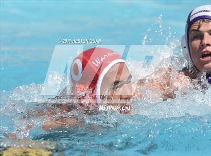 Thumbnail 1 in Woodbridge @ Righetti (Villa Park Classic) photogallery.