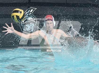Thumbnail 1 in Woodbridge @ Righetti (Villa Park Classic) photogallery.