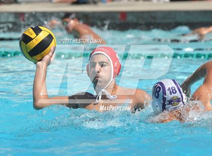Thumbnail 1 in Woodbridge @ Righetti (Villa Park Classic) photogallery.