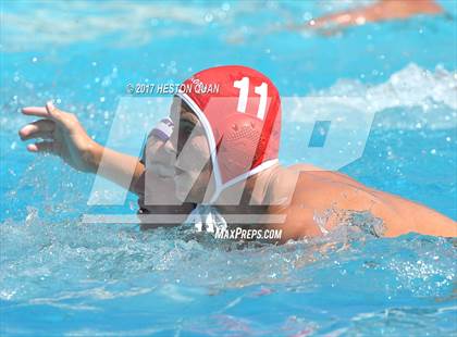 Thumbnail 1 in Woodbridge @ Righetti (Villa Park Classic) photogallery.