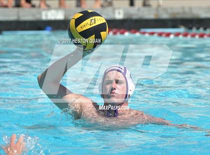 Thumbnail 2 in Woodbridge @ Righetti (Villa Park Classic) photogallery.