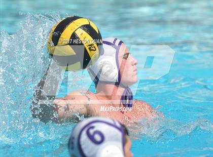 Thumbnail 1 in Woodbridge @ Righetti (Villa Park Classic) photogallery.