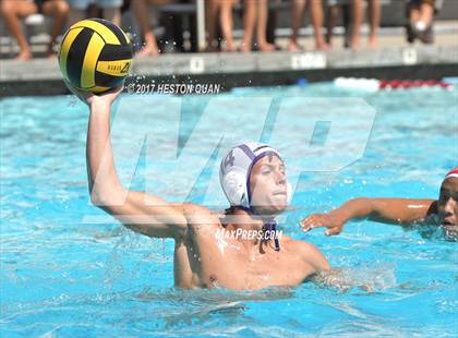 Thumbnail 2 in Woodbridge @ Righetti (Villa Park Classic) photogallery.