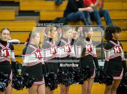 Thumbnail 1 in Great Oak @ Murrieta Valley photogallery.
