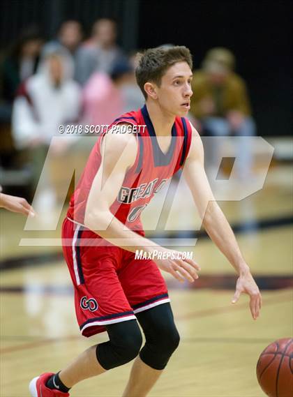 Thumbnail 2 in Great Oak @ Murrieta Valley photogallery.