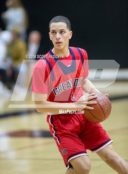 Thumbnail 2 in Great Oak @ Murrieta Valley photogallery.