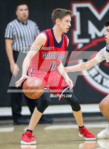 Thumbnail 2 in Great Oak @ Murrieta Valley photogallery.