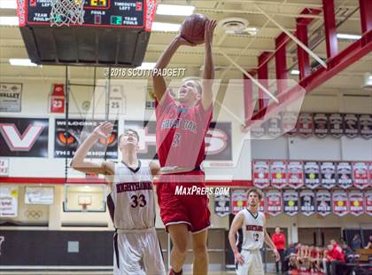 Thumbnail 2 in Great Oak @ Murrieta Valley photogallery.