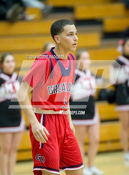 Thumbnail 1 in Great Oak @ Murrieta Valley photogallery.