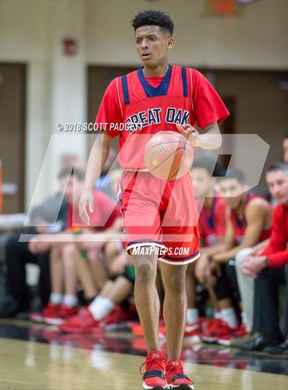 Thumbnail 1 in Great Oak @ Murrieta Valley photogallery.