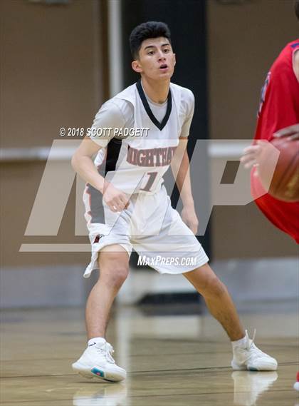 Thumbnail 3 in Great Oak @ Murrieta Valley photogallery.