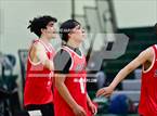 Photo from the gallery "Aurora West College Prep Academy @ D'Evelyn"