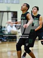 Photo from the gallery "Aurora West College Prep Academy @ D'Evelyn"